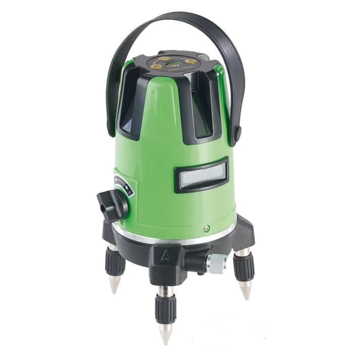 Laser Chantier Achat Vente Pas Cher
