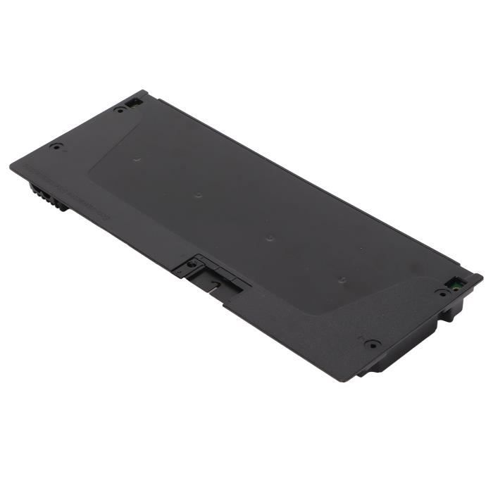 Bloc D'Alimentation Remplacement PS4 Slim 2100 N16-160P1A 4 Broches