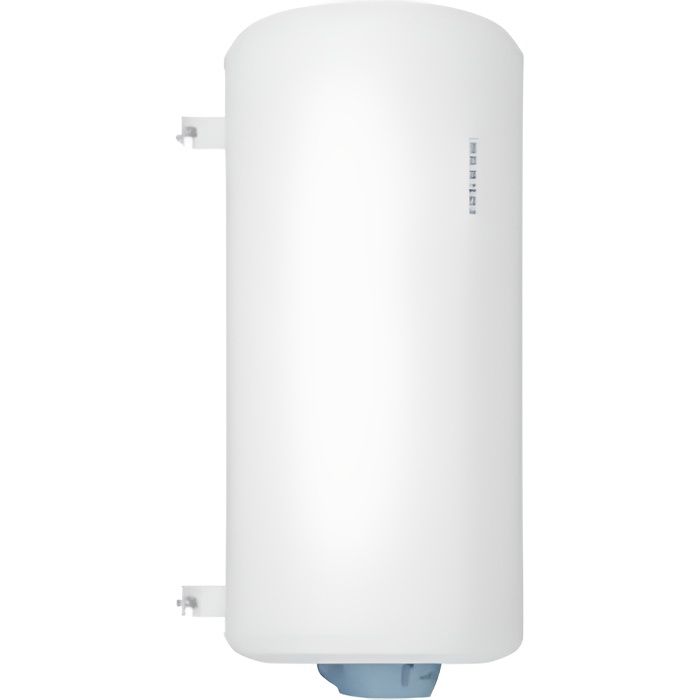 Chauffe Eau Atlantic Achat Vente Pas Cher