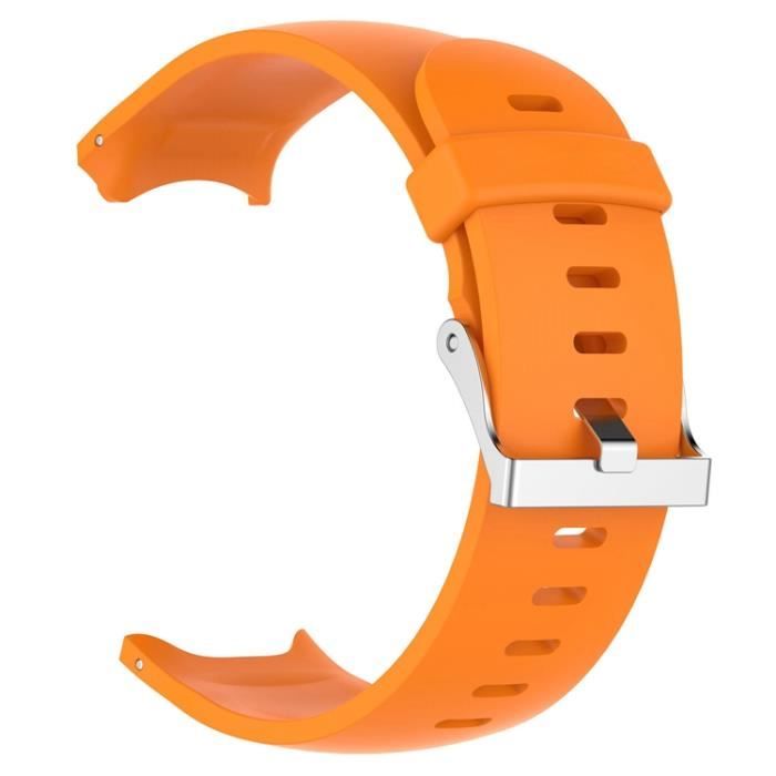 Garmin approach s3 replacement band 2025