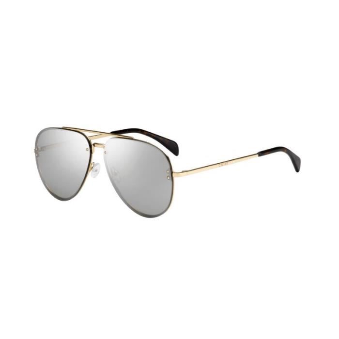 Solaire celine femme store
