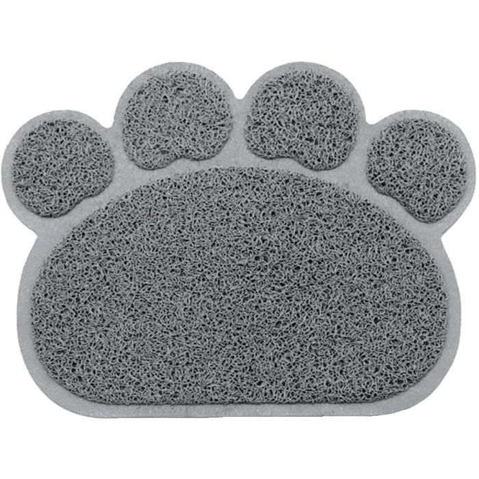 Bac Litiere Pour Chats Bac A Litiere Litiere Xxl Maison De Toilettes Pour Chat Litiere Pour Chat Bac A Litiere Chats Caisse Chat Lit Cdiscount