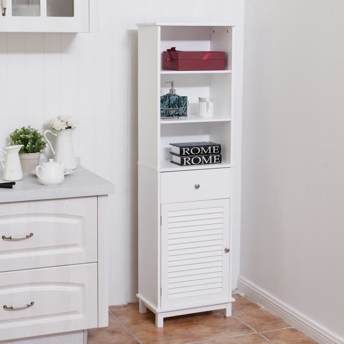 Contemporary Custom Cupboard With Blind Door By Hegenbart