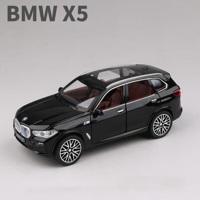 Voiture jouet bmw hotsell