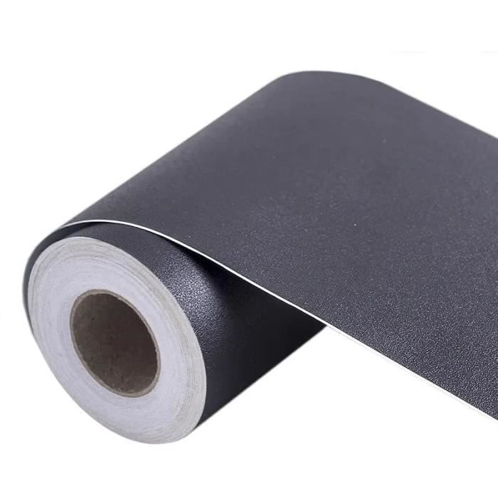 Frise Murale Adhesive,Frises Autocollantes DéCoratives Bordure De