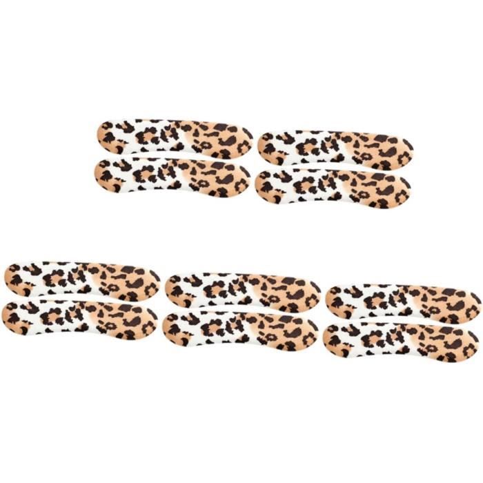 301200_6