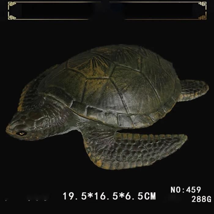 Presse-papiers Figurine De Tortue En Porcelaine Imari Royal Crown Derby 1%c3%a8re %c3%a9dition 1983