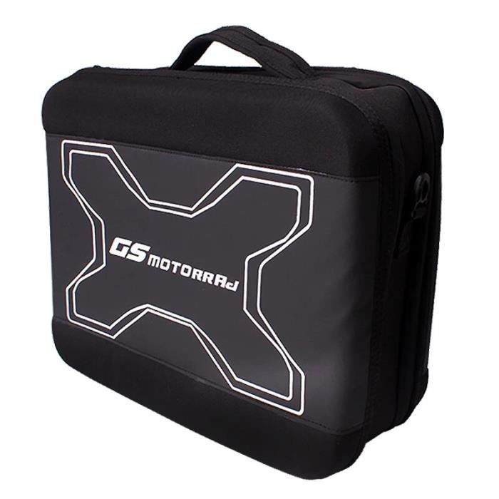 Sac moto on sale bmw