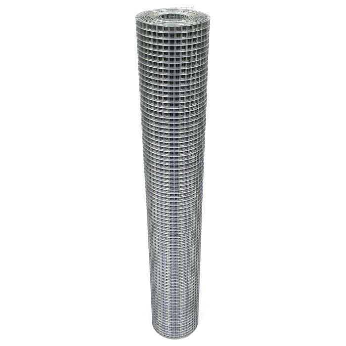 Meilleurs prix pour Grille Pour Volière 95 X 95…