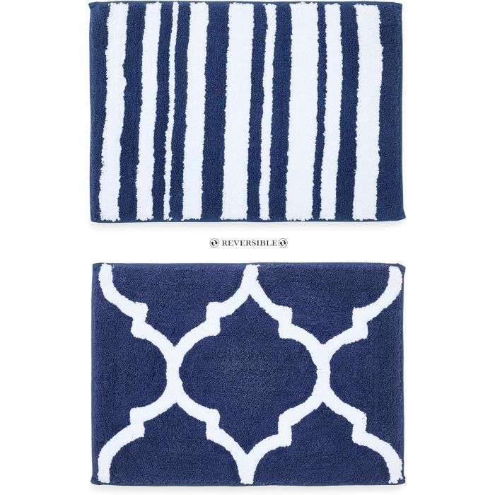 Tapis moderne touffeté à la main rond serpent, fabriqué en 100 % laine, mieux