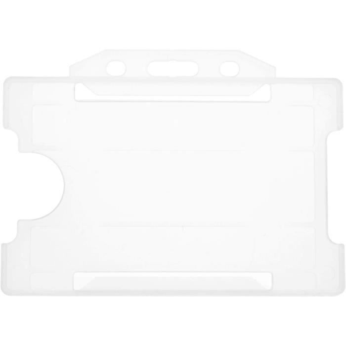 Fermoir Mousqueton My-Bead En Argent Sterling 925 Avec Fermoir Mousqueton My-Bead En Argent Sterling 925 Avec