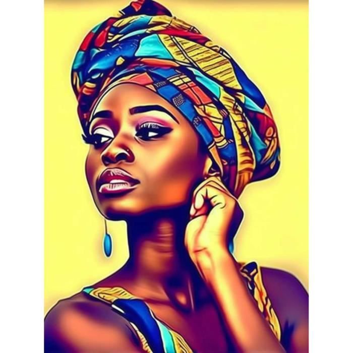 Cinghia Per Telefono Con Charm Fiore E Perline - Collana Decorativa Bianca, Per Cellulari E Accessori - Foto 13