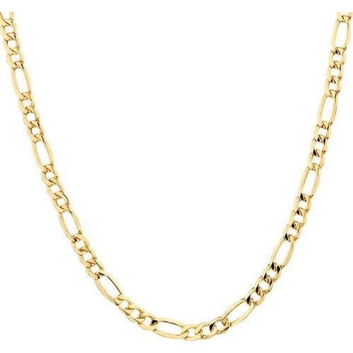 2019 Nouveau Charme Femmes Sirène Collier Tour de Cou Chaîne 18k plaqué or rose XL412 2019 Nouveau Charme Femmes Sirène Collier Tour de Cou Chaîne 18k plaqué or rose XL412