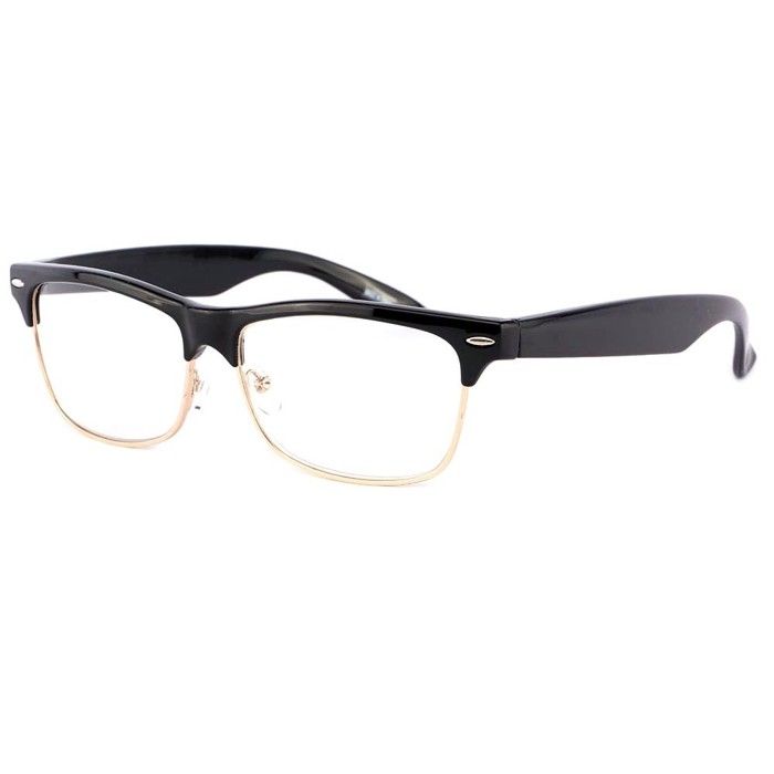 Lunettes de lecture shop pas cher