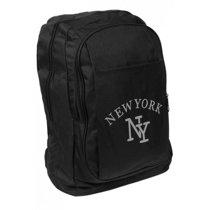 Sac a dos top streetwear