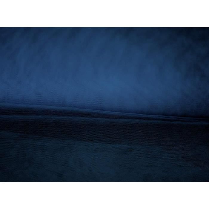 Tutu hotsell bleu marine