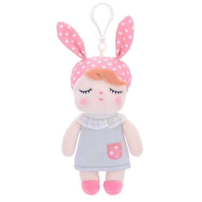 35 Jouets En Peluche Animaux En Peluche Bebe Garcon Jouets Pour Enfants Cdiscount Jeux Jouets