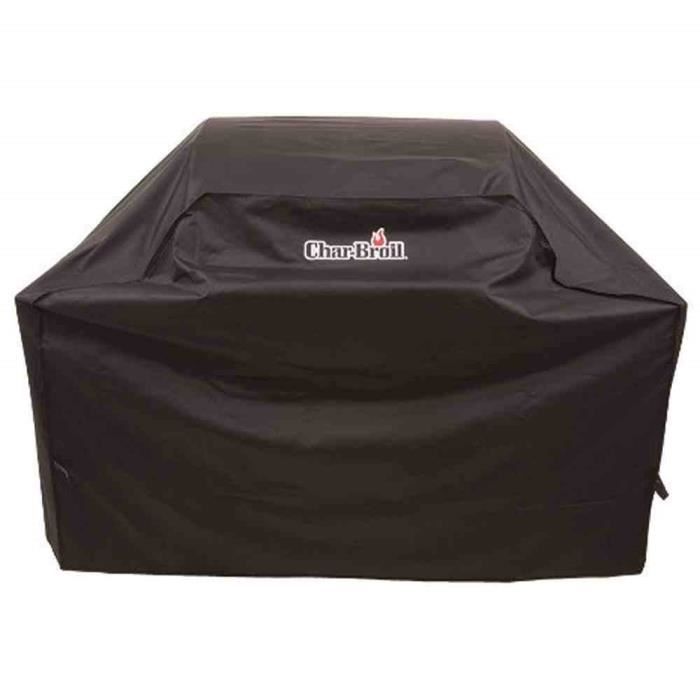 Grille pour Barbecue Coque étanche à la poussière et grill four Housse de protection pour rond gaz Charbon barbecue électrique extérieur Jardin Patio accessoire de barbecue avec sac de rangement Grille pour Barbecue Coque étanche à la poussière et grill four Housse de protection pour rond gaz Charbon barbecue électrique extérieur Jardin Patio accessoire de barbecue avec sac de rangement