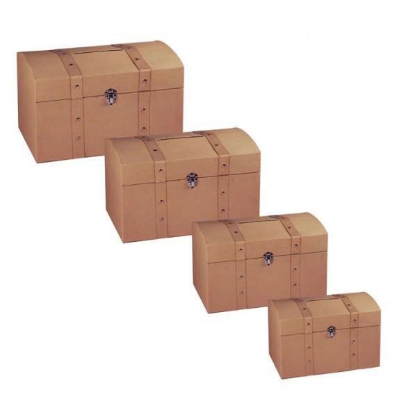 Urnes Mariage Achat Vente Pas Cher Bientot Le Black Friday Cdiscount