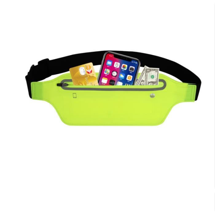 2 Piastre Peltier TEC1-12704 40x40mm - Refrigerazione Termoelettrica 12V - Foto 5