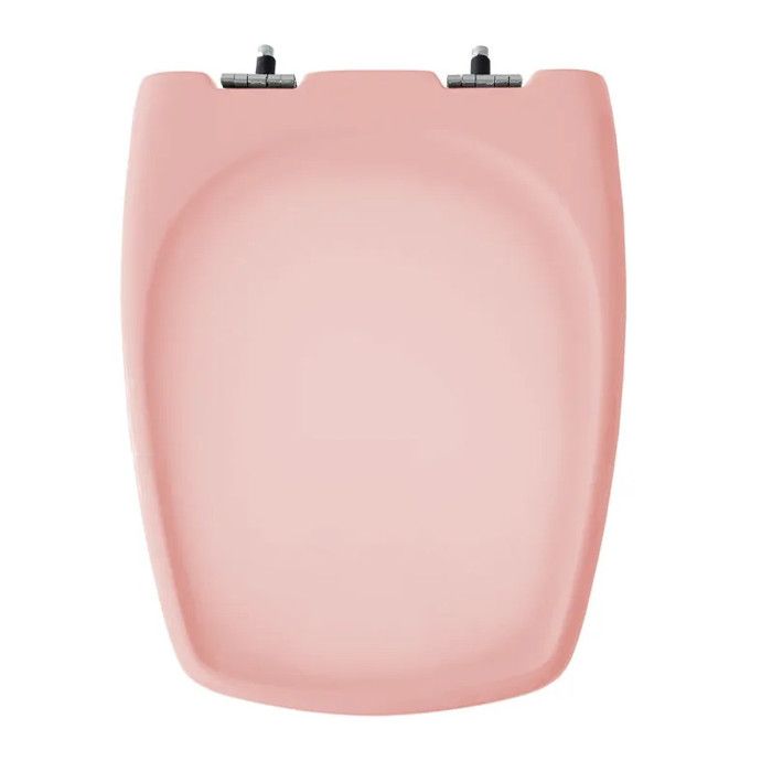 Abattant wc shop selles cheverny