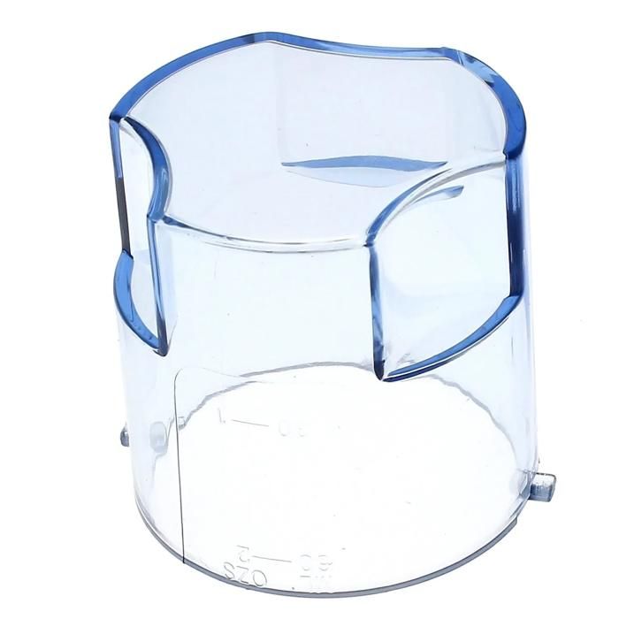 Bouchon doseur couvercle bol mixer - Blender Essentiel b - Bouchons