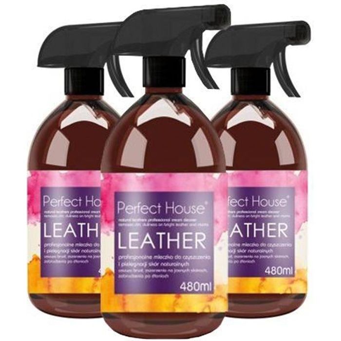 Lait nettoyant chaussure clearance