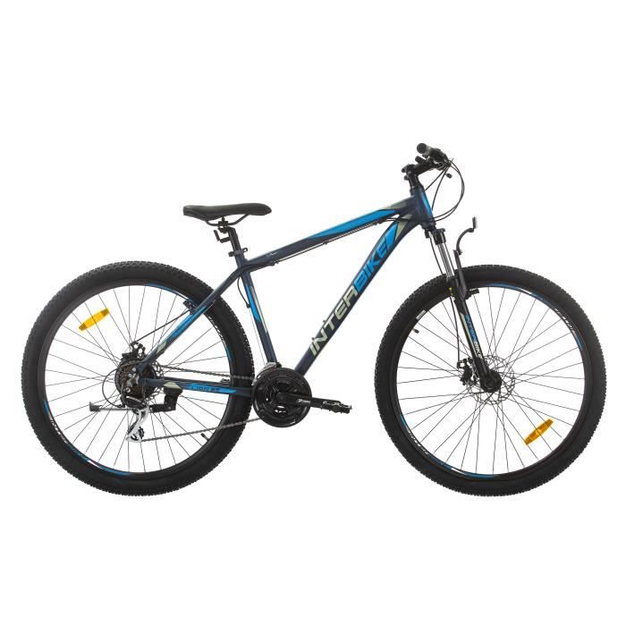 Interbike velo sales