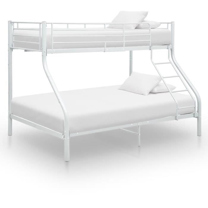 Lit superpose cdiscount clearance