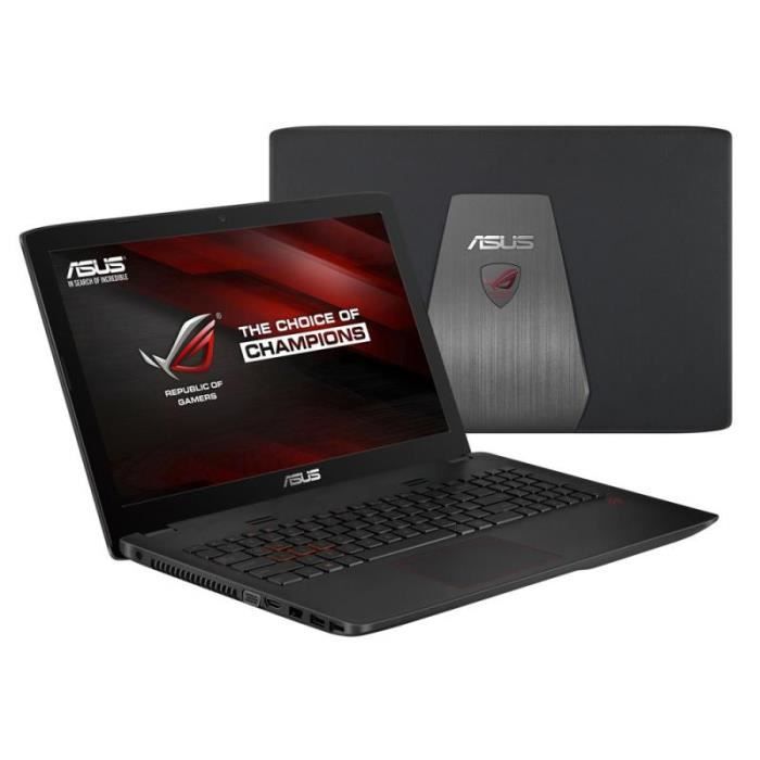Geforce gtx 950m on sale