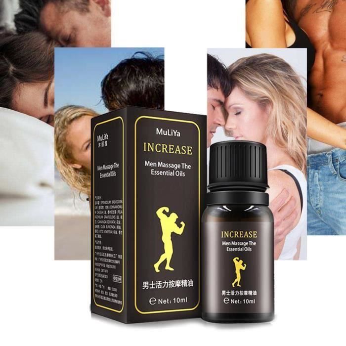 Photo de une-creme-pour-le-massage