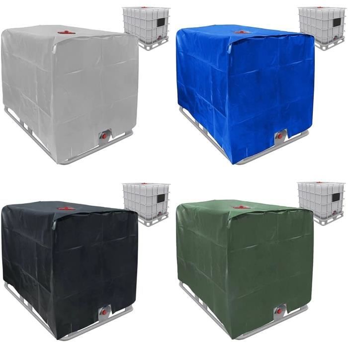 1000 litres outlet in tonnes
