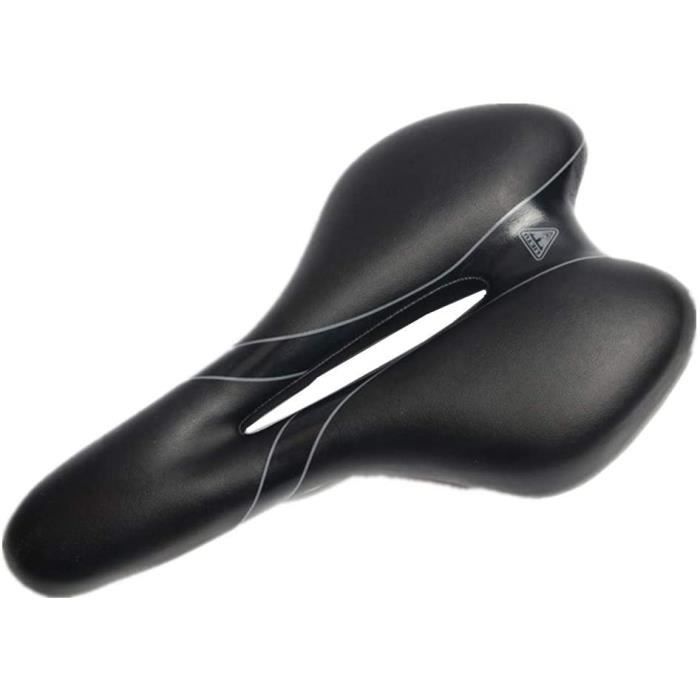 Selle discount velo montagne