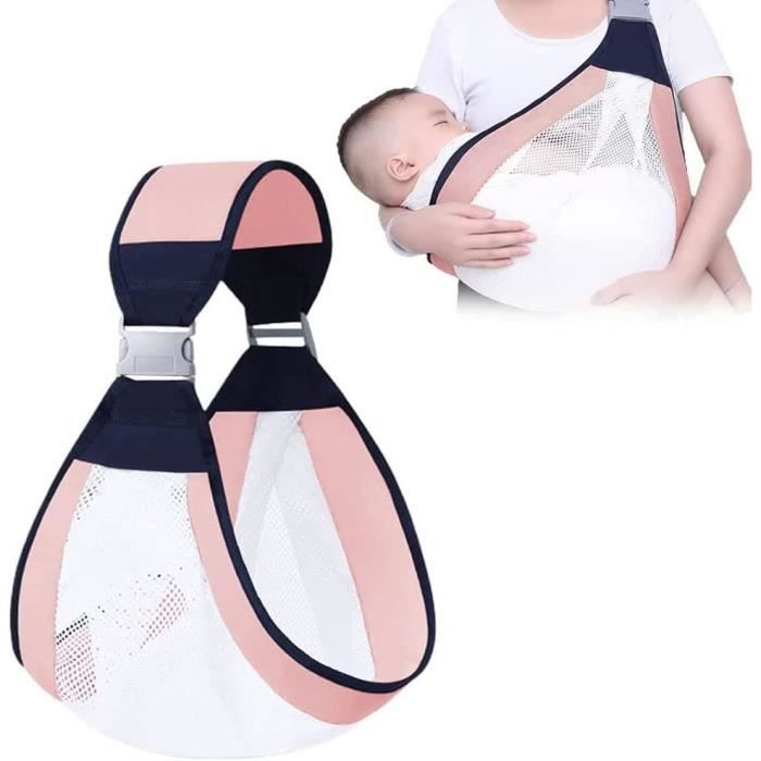 Filet porte bébé outlet