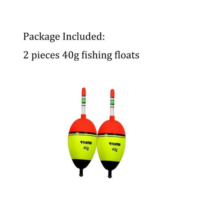 Lot De 2 Bouées De Natation Gonflables Pour Eau Libre - Haute Visibilité, Sécurité Pour Triathlon Et Nage En Mer - 8
