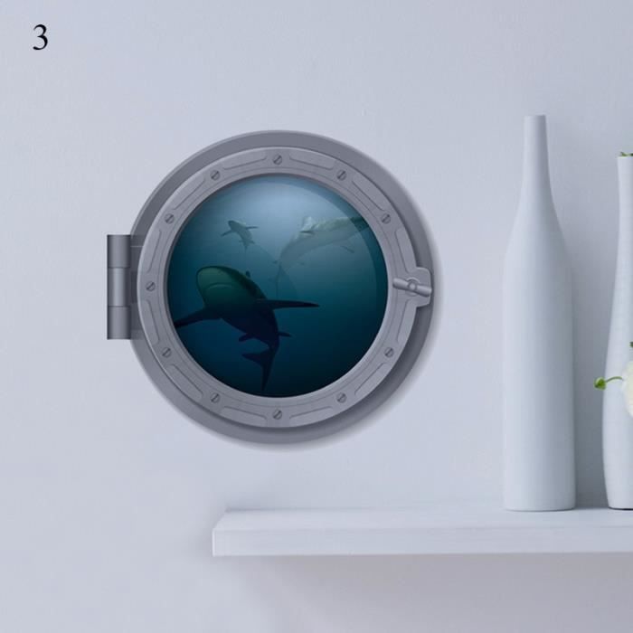 Lot De 9 Feuilles De 101 Autocollants De Fenêtre En Forme De Trèfle