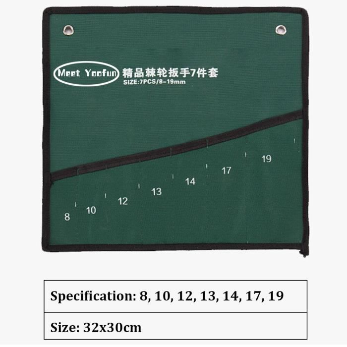 Lot De 5 Sacs à Jetons Motif Meeple - Pour Jeux De Société Comme Carcassonne - Rangement Pratique - Neufs