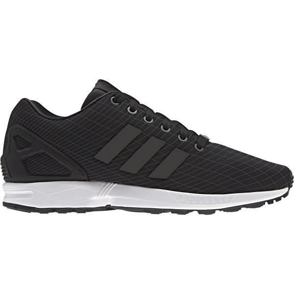Adidas zx flux cdiscount shop