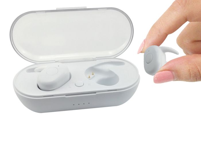Oreillette blaupunkt clearance