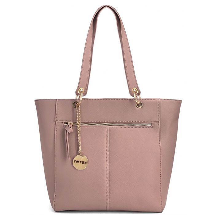 Sac à main marque française outlet