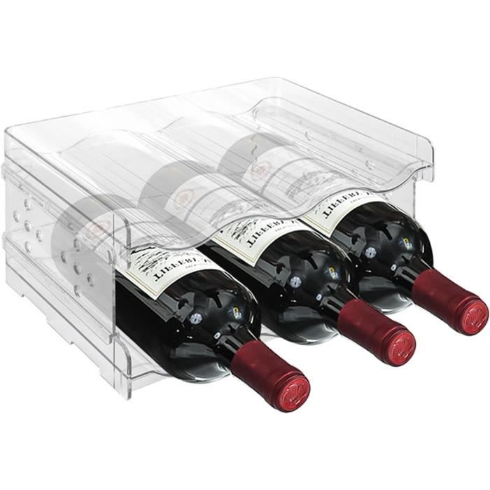 Sitemapcdatahttpwweinfbizidcaisson Range Bouteillenull