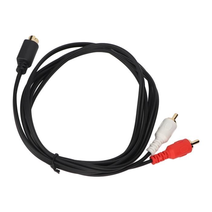 2 Rétracteurs à Ruban Malléables Chirurgicaux – Qualité Allemande – Orthopédie/général