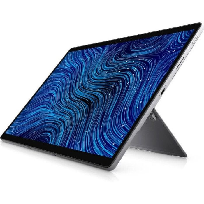 DELL LATITUDE 7320 DETACHABLE - Dell