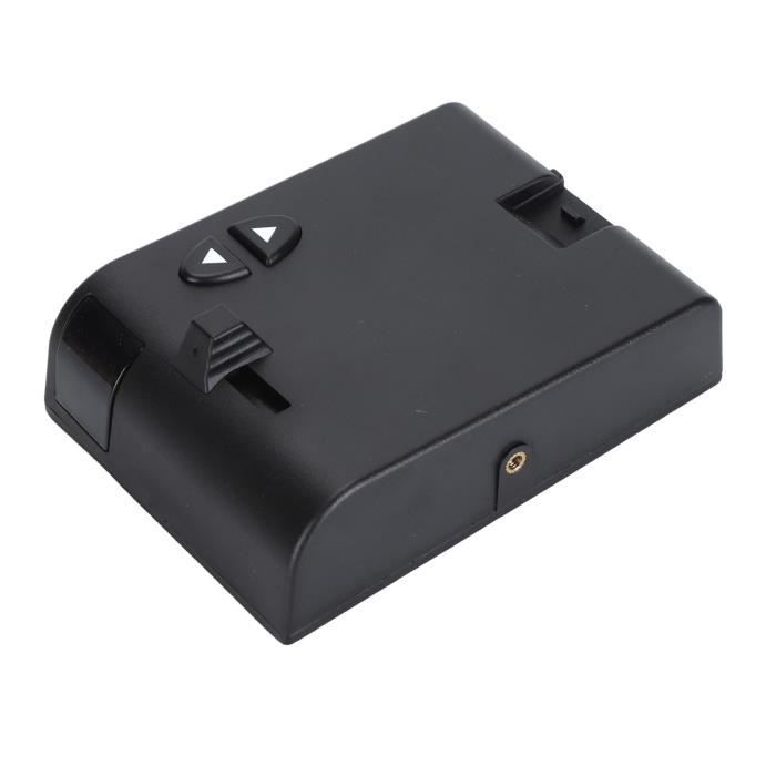 Kit visserie carénage Kawasaki ZX 12R 2000 - 2004 Kit visserie carénage Kawasaki ZX 12R 2000 - 2004