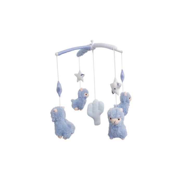 Domiva Diego Mobile Musical Cdiscount Puericulture Eveil Bebe Domiva Diego Mobile Musical Cdiscount Puericulture Eveil Bebe
