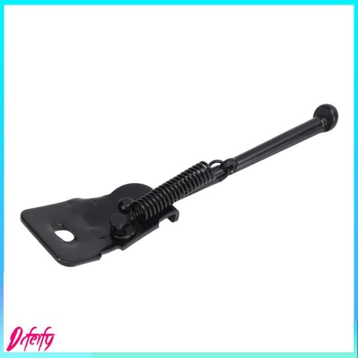 Support latéral remplaçable pour béquille de vélo,... - Grandado Support latéral remplaçable pour béquille de vélo,... - Grandado