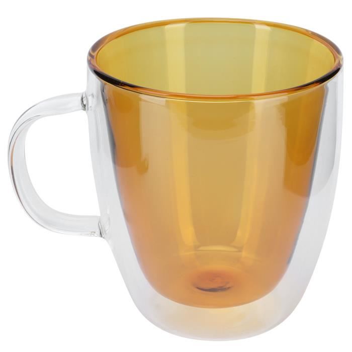Tasse Tardigrade – Mug Ours D'eau Résistant Pour Geeks De Science, Microbe