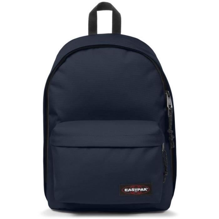 Sac à dos - EASTPACK - Out Of Office - Ultra Marine