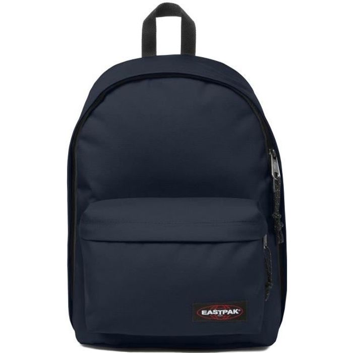 Cdiscount sac à hotsell dos eastpak