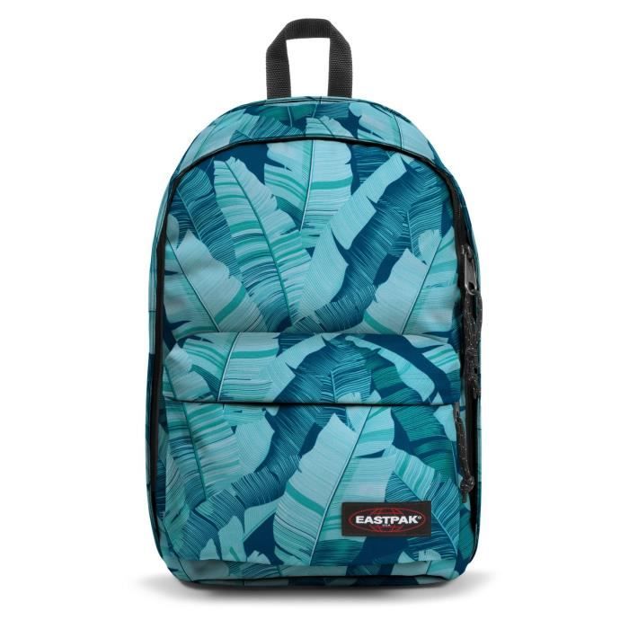 Sac a dos eastpak brize banana outlet